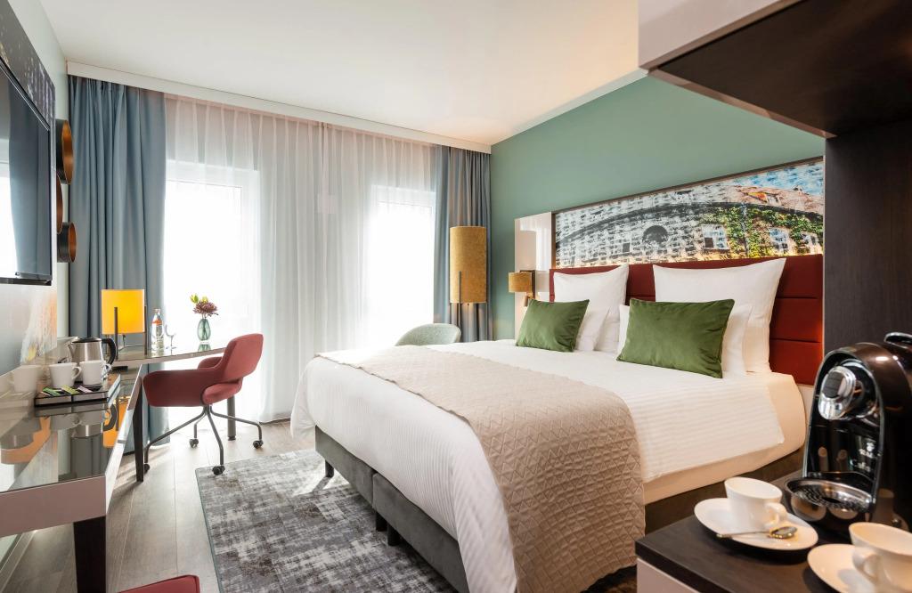 hotel image 22