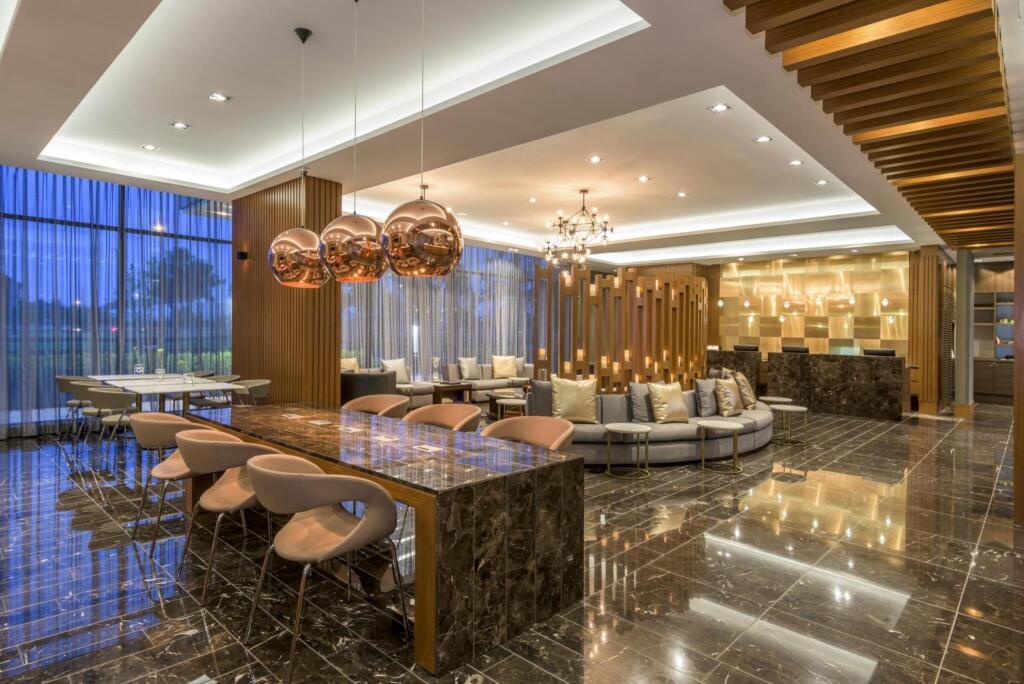 hotel image 31