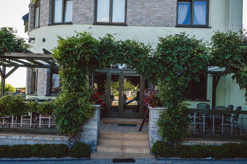 hotel image 20