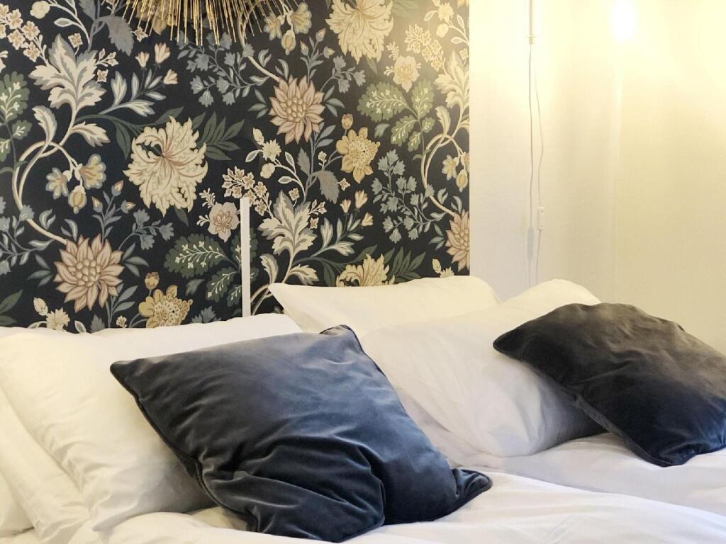 hotel image 25