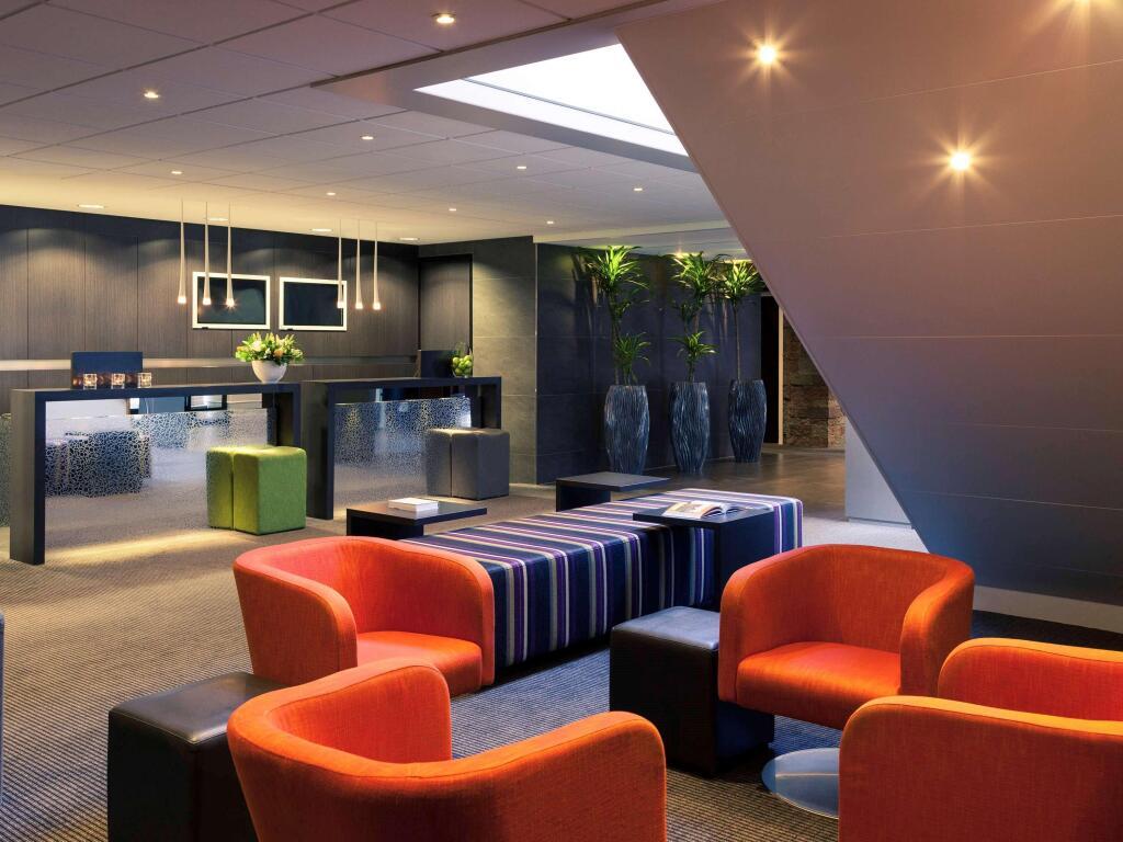 hotel image 31