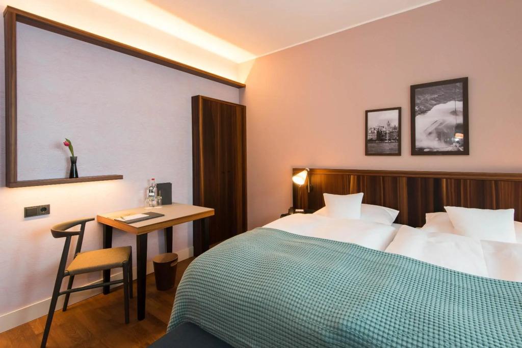 hotel image 33