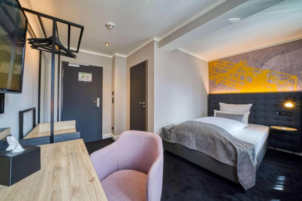 hotel image 40
