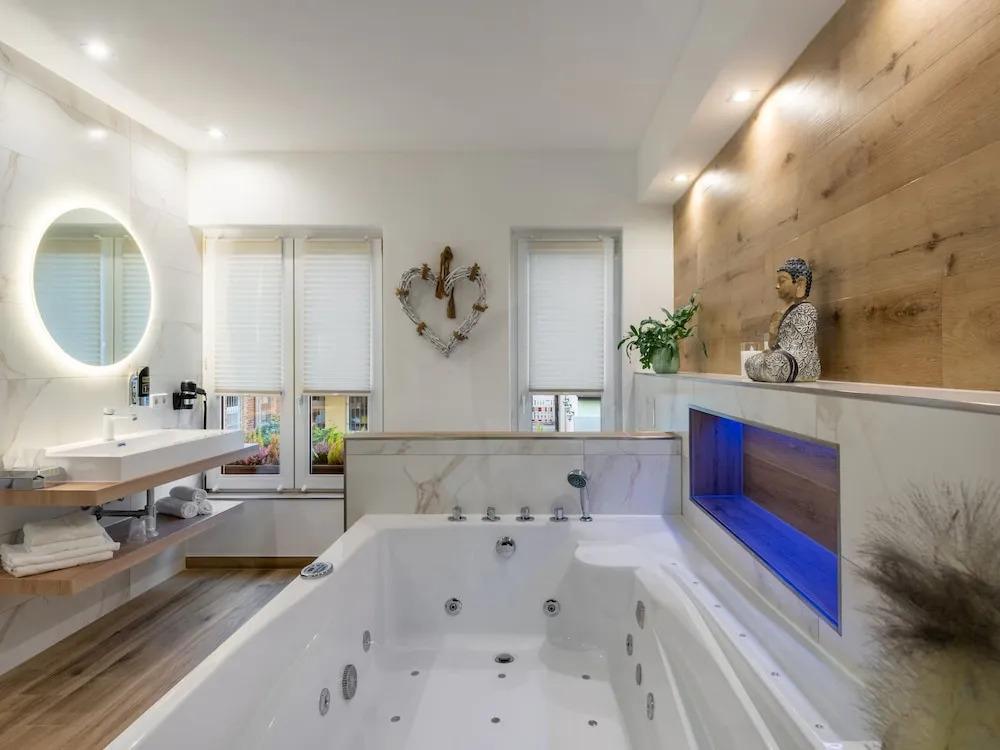 hotel image 21