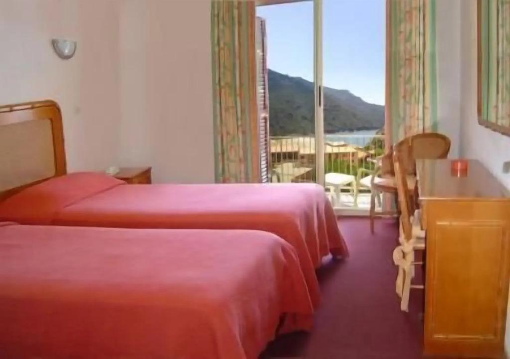 hotel image 13