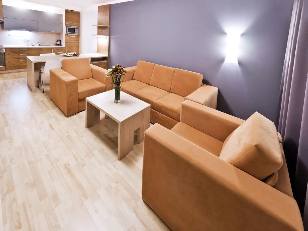 hotel image 27