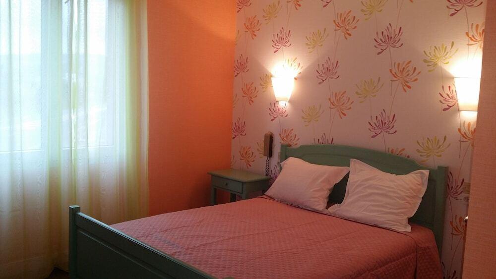 hotel image 14