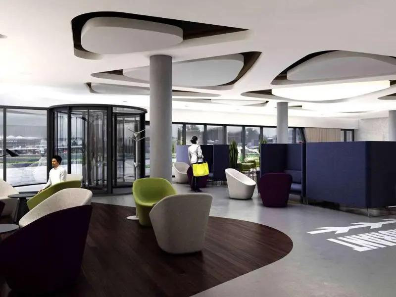 hotel image 15