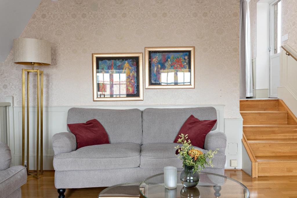 hotel image 32