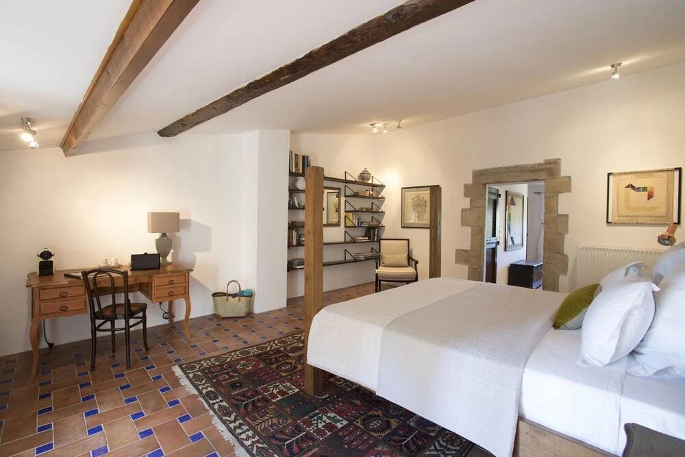 hotel image 23