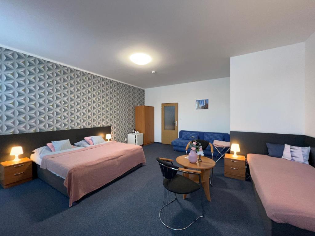 hotel image 16