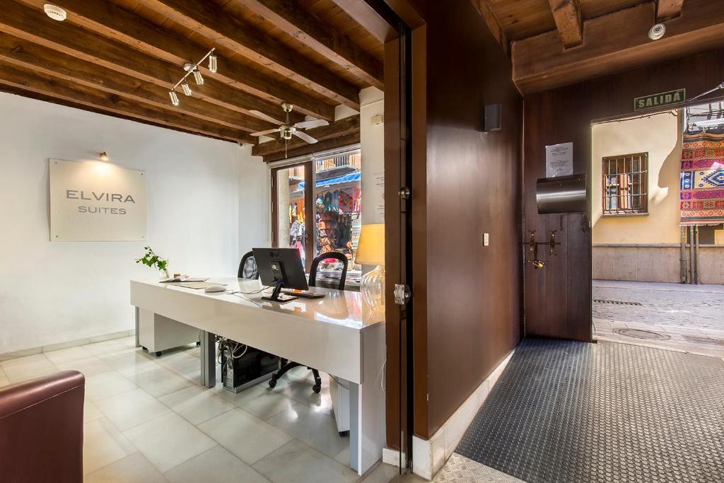 hotel image 15