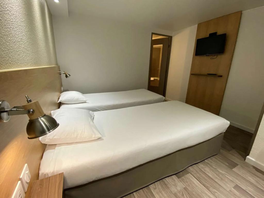 hotel image 28