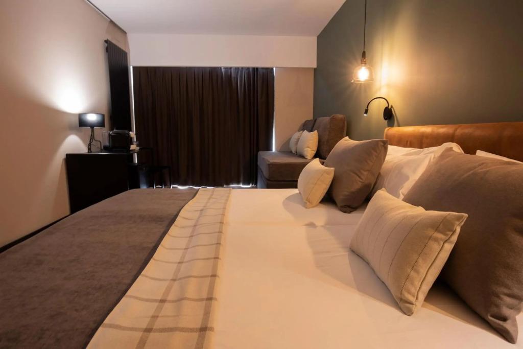 hotel image 21