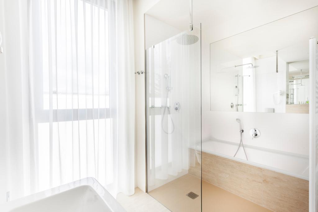 hotel image 28