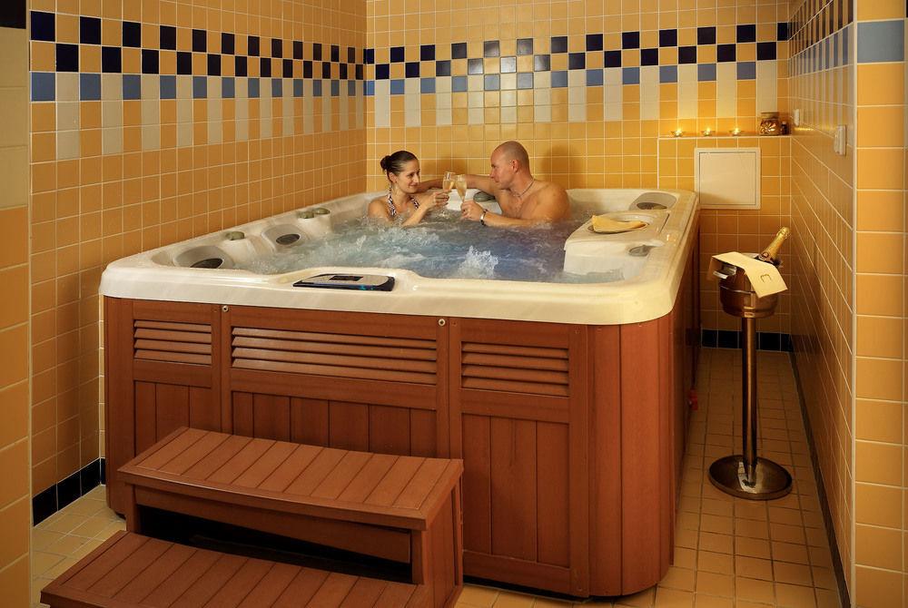 hotel image 21