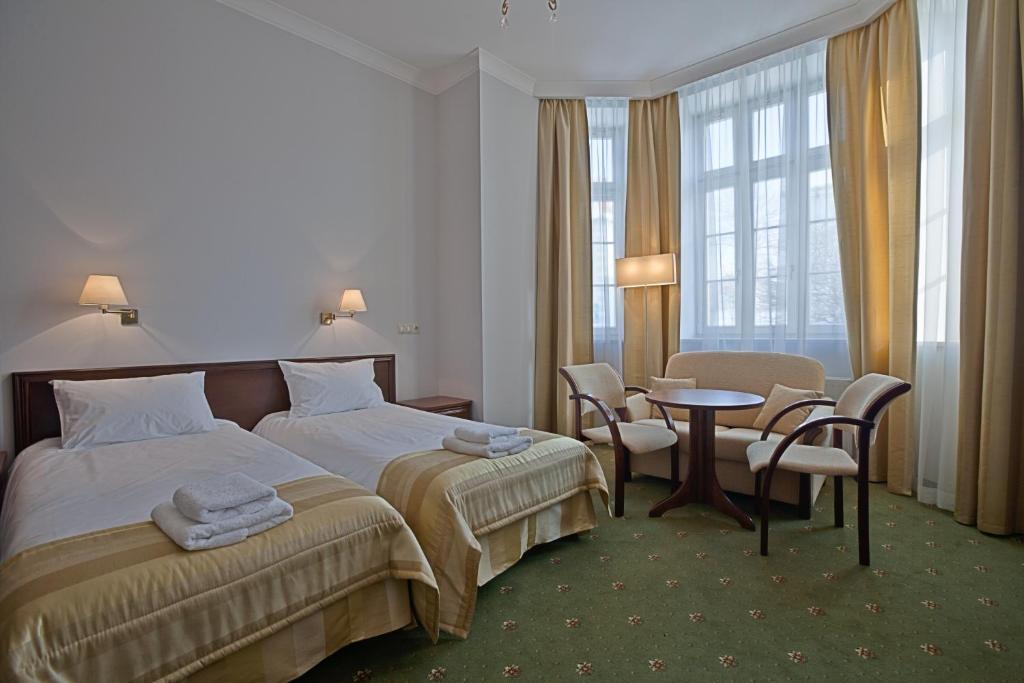 hotel image 5