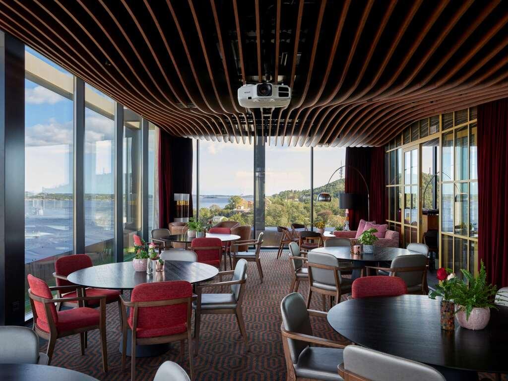 hotel image 21