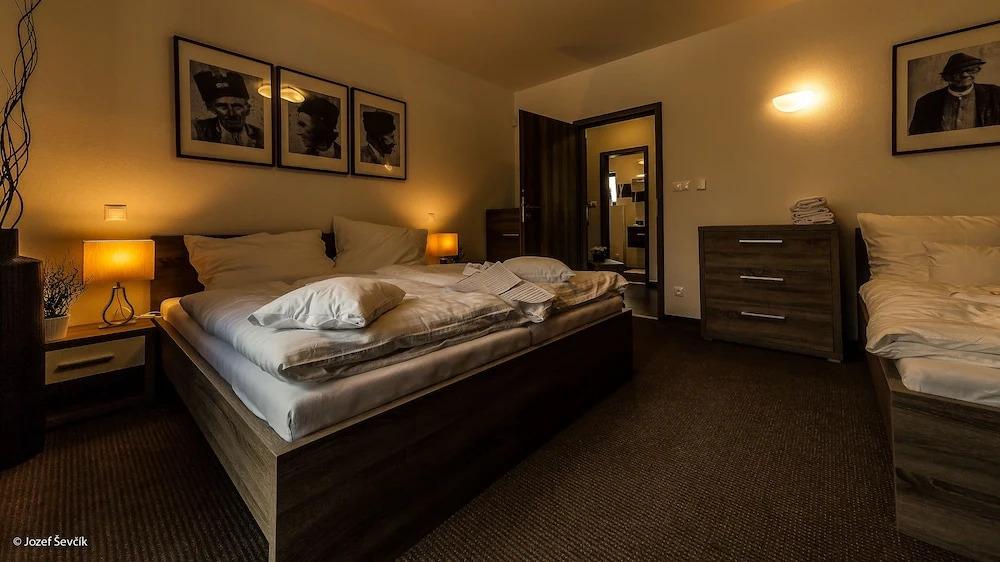 hotel image 17