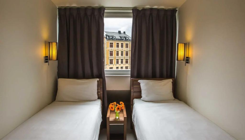 hotel image 8