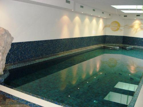 hotel image 16
