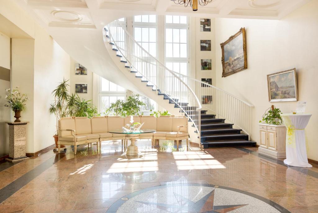 hotel image 13