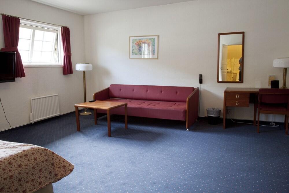 hotel image 22