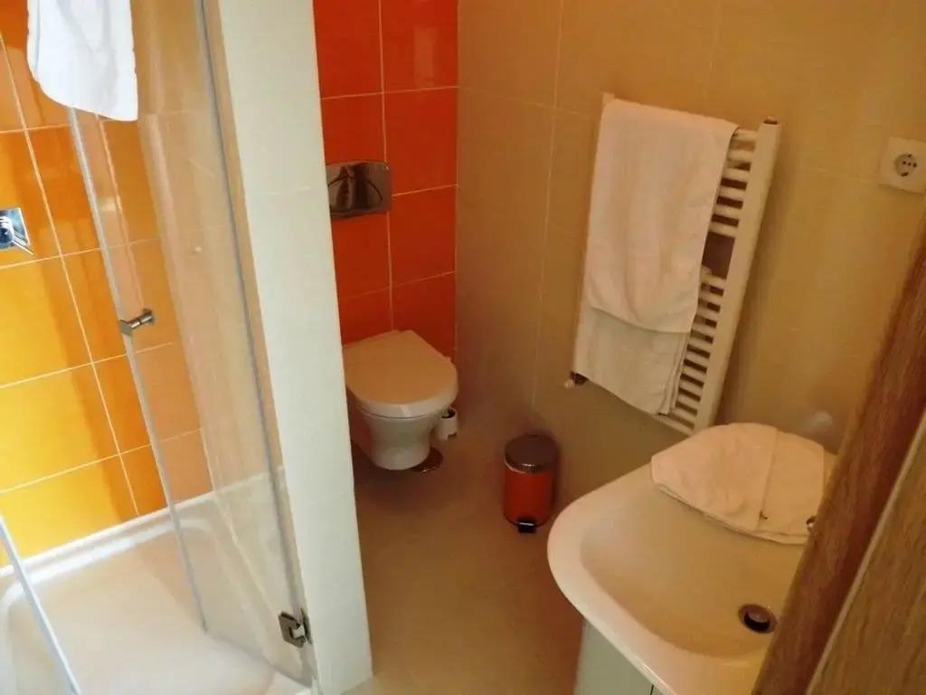hotel image 15