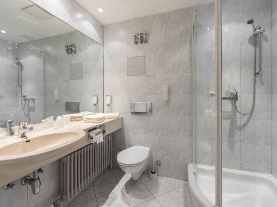 hotel image 19