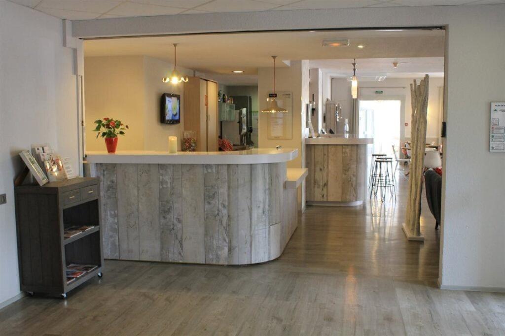 hotel image 23