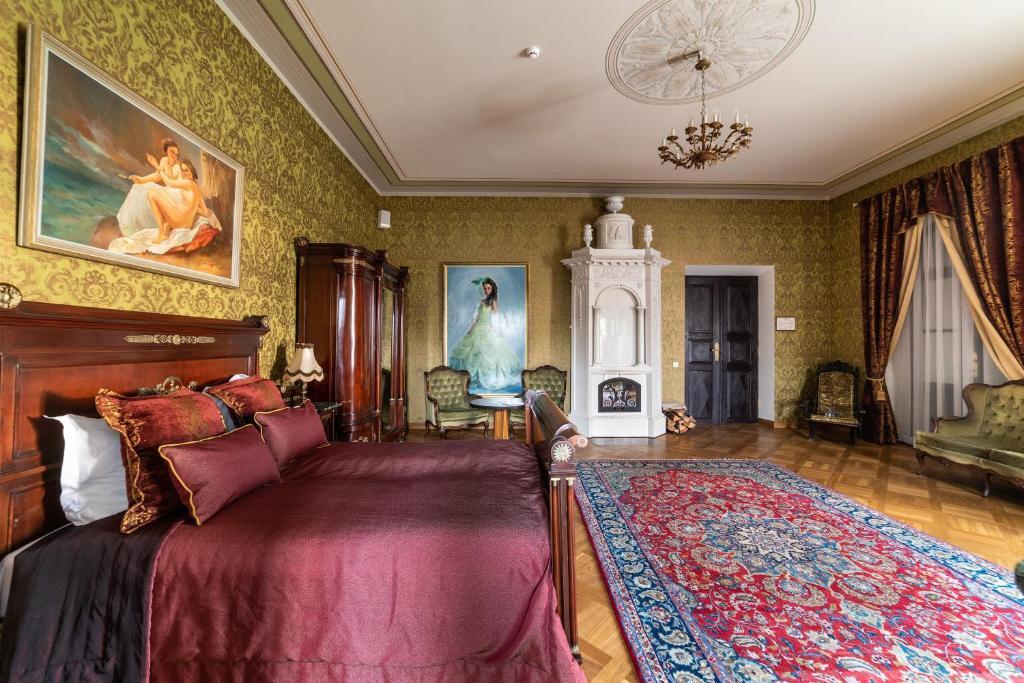hotel image 16