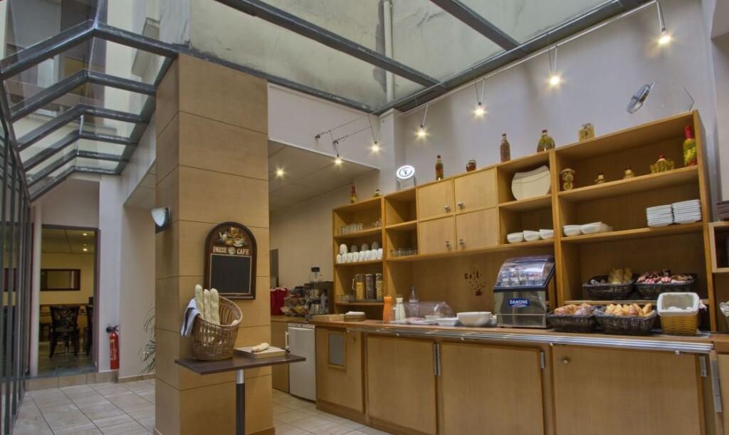 hotel image 15