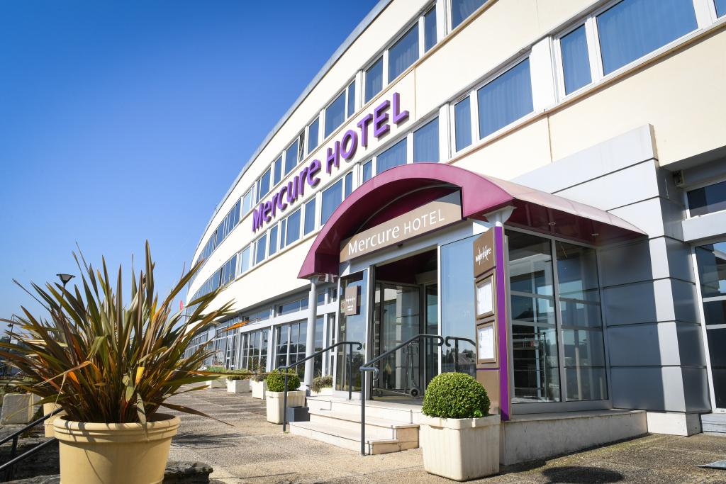 hotel image 11