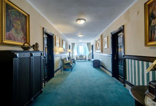 hotel image 14