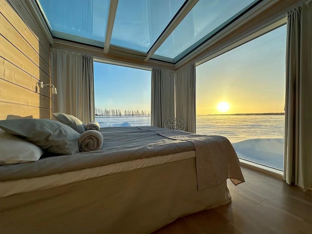 hotel image 21