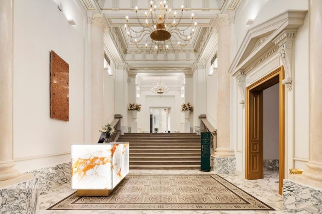hotel image 19