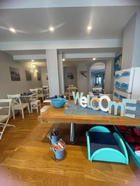 hotel image 8