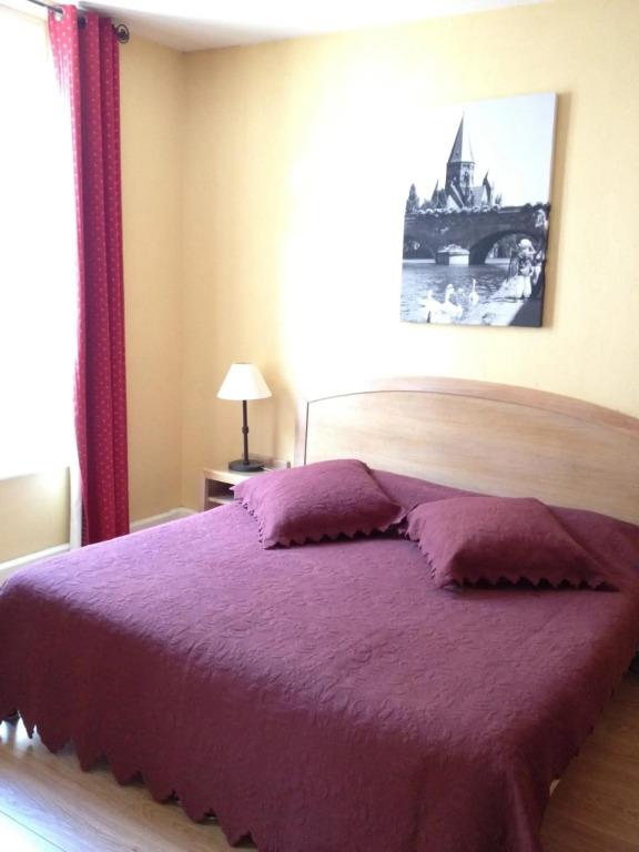 hotel image 27