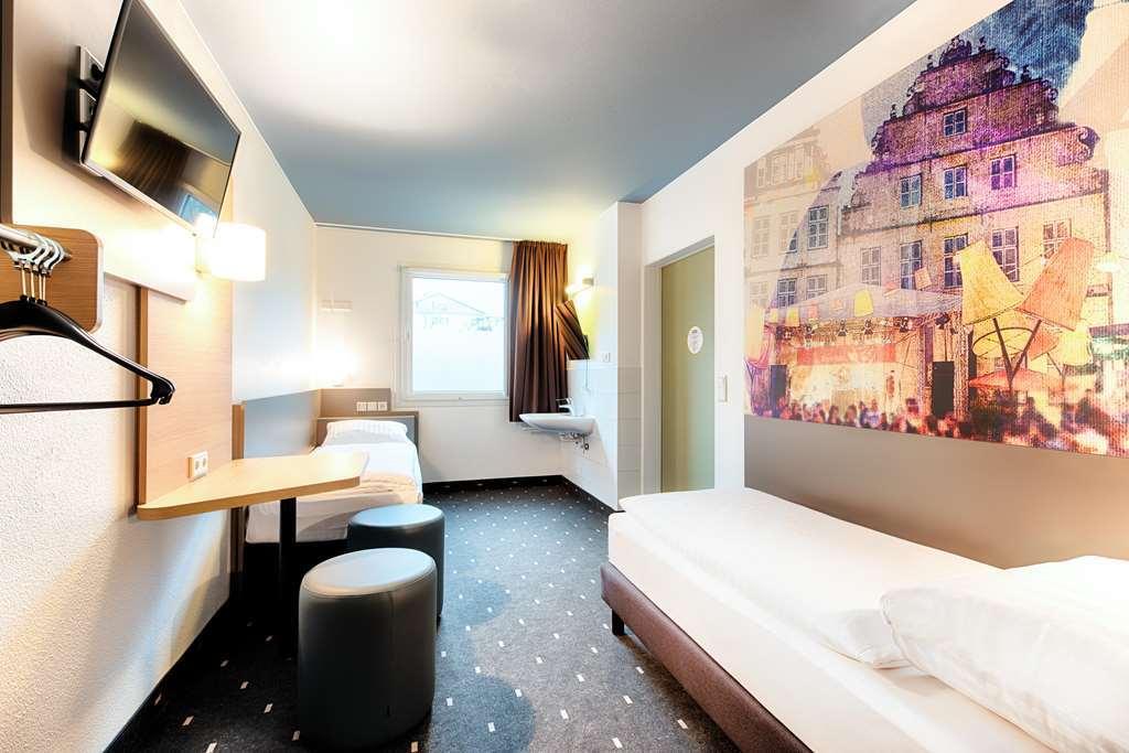 hotel image 19