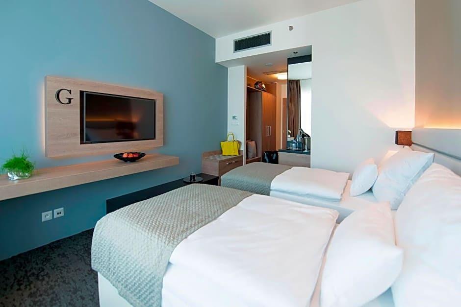 hotel image 8