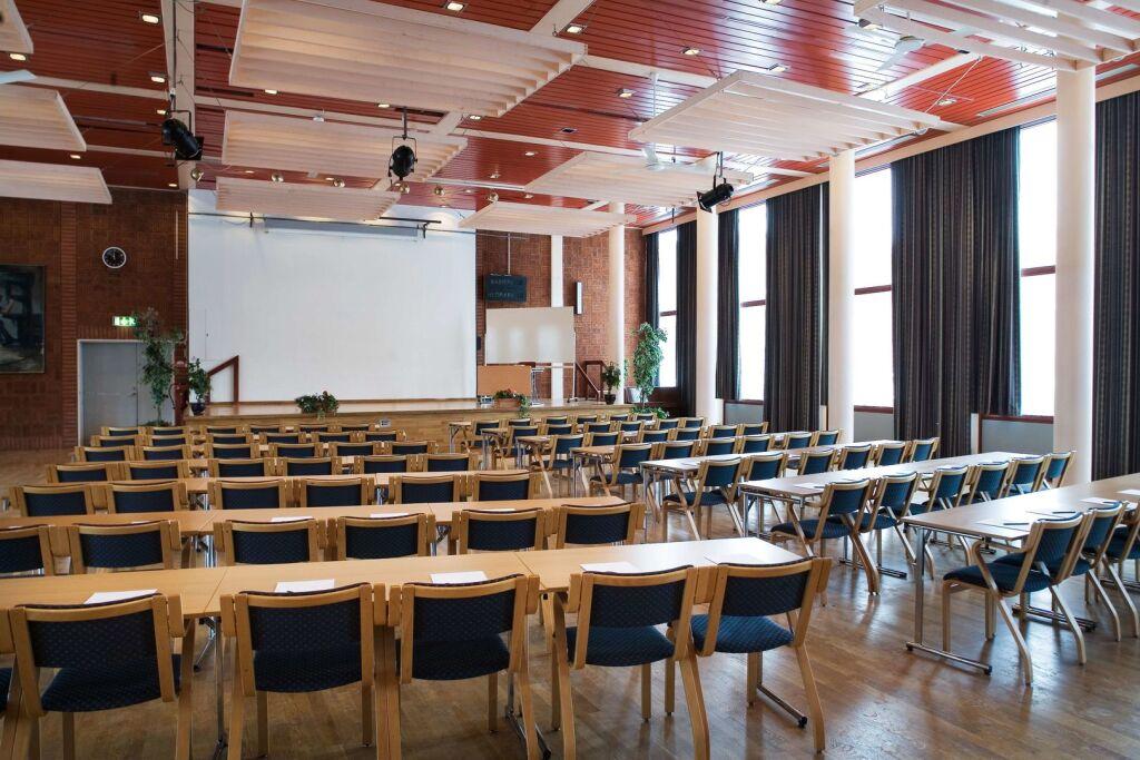 hotel image 23