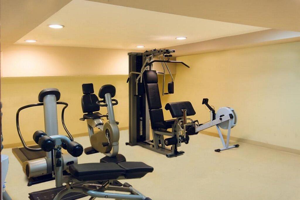 hotel image 15