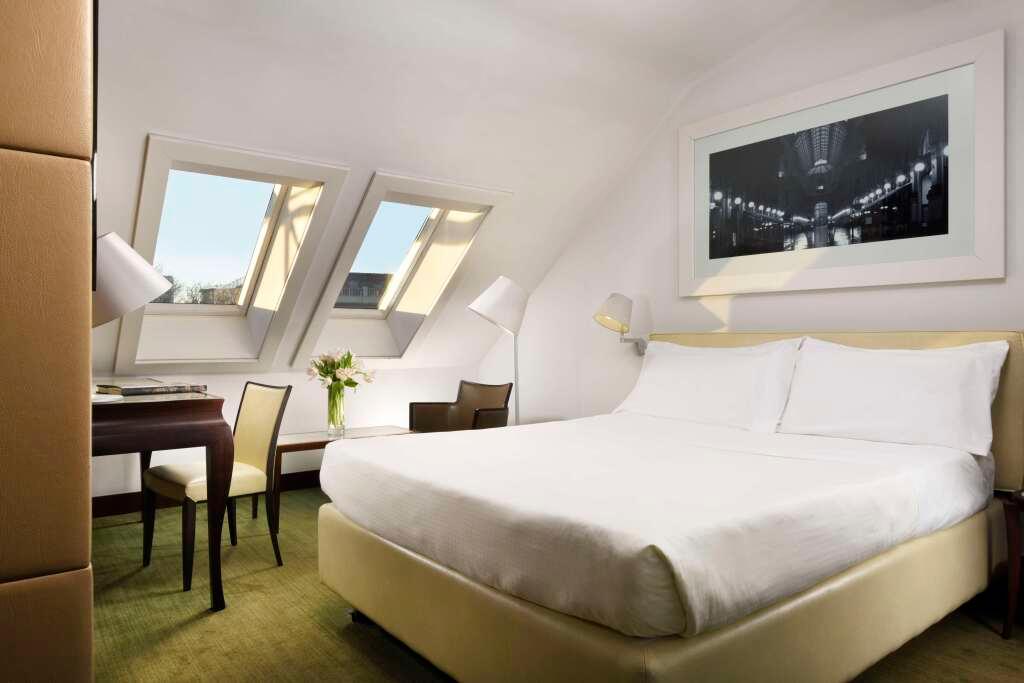 hotel image 34