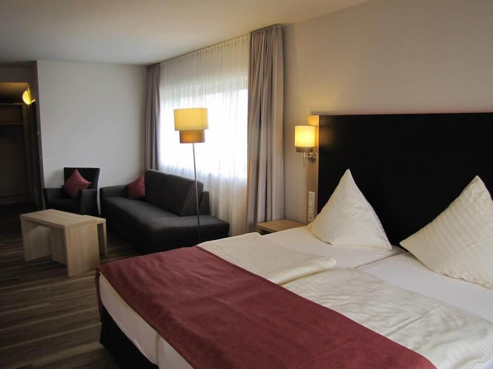 hotel image 16