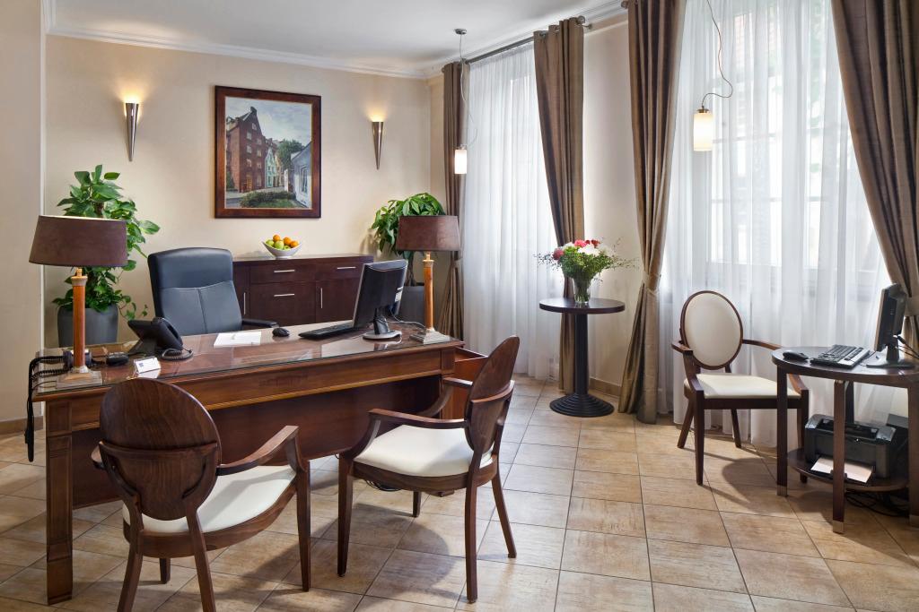 hotel image 48