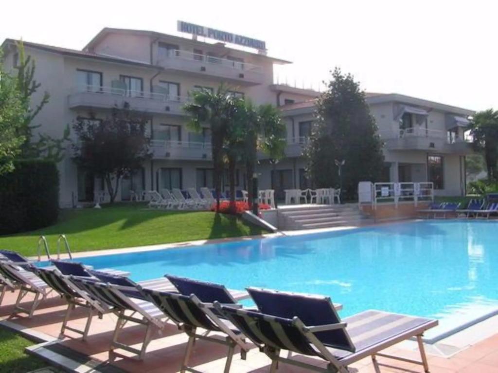 hotel image 29
