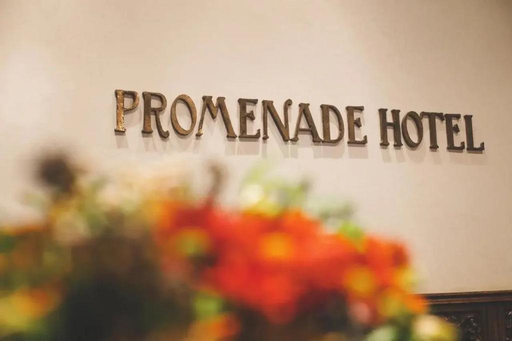 hotel image 29