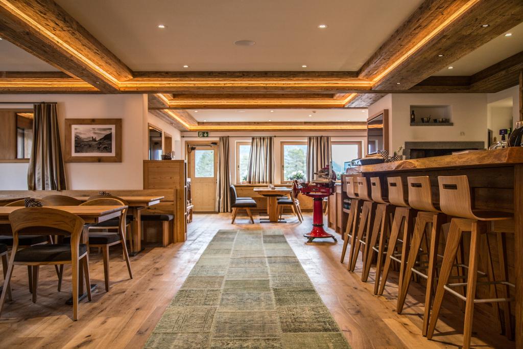 hotel image 39