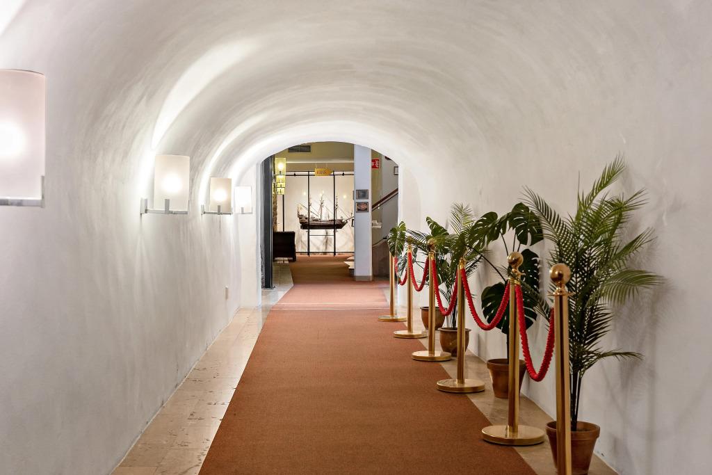 hotel image 34