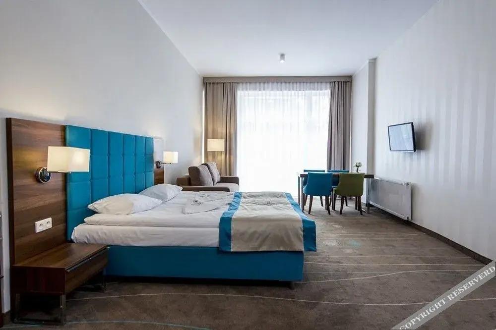hotel image 22